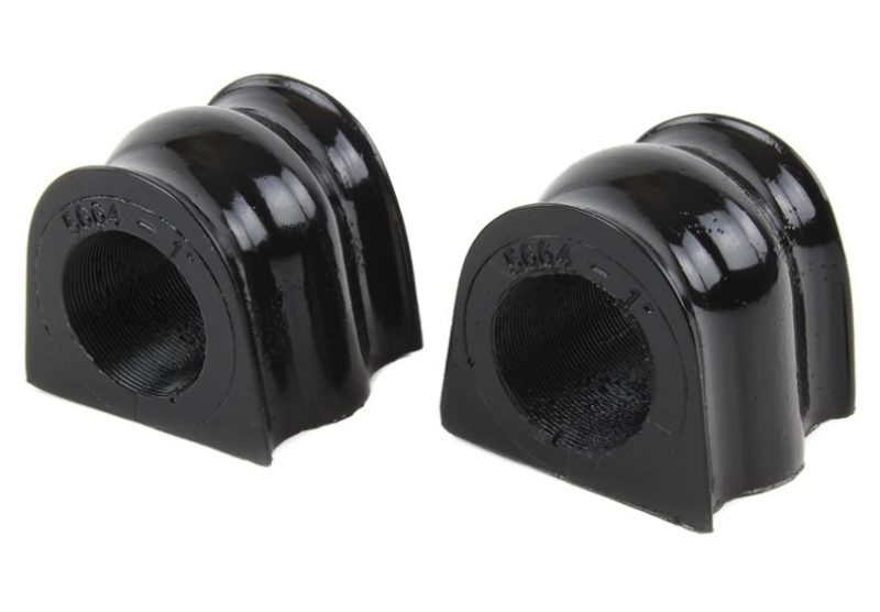 Perrin Performance Perrin 04-07 Subaru STi / 06-07 WRX 22mm Rear Sway Bar Bushing X-PSP-SUS-207 X-PSP-SUS-207 User 1