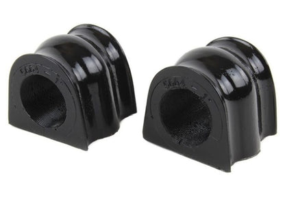 Perrin Performance Perrin WRX/STi 25mm Sway Bar Bushing X-PSP-SUS-104 X-PSP-SUS-104 User 1