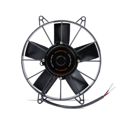 Mishimoto Race Line, High-Flow Fan, 11 inch MMFAN-11HD Photo - Primary