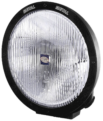 Hella FOG LIGHT 1N8 H12560001 H12560001 Photo - Primary