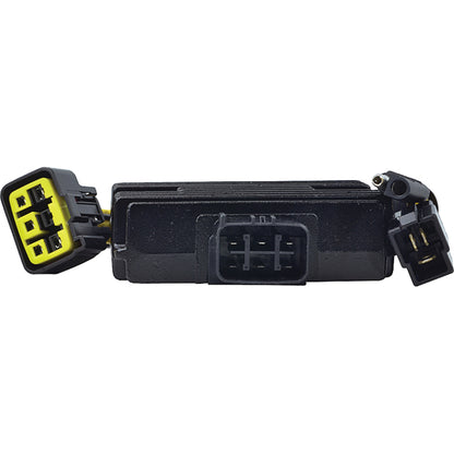 Arrowhead Arctic Cat Reg/Rect 230-22220 230-22220 Photo - Primary