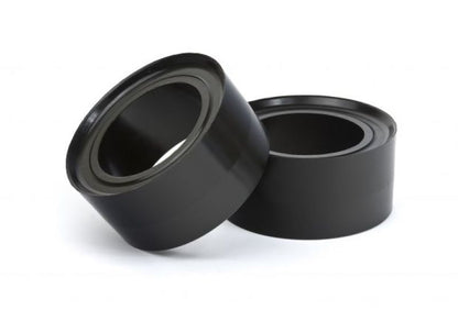 Daystar 1996-2002 Toyota 4Runner 2WD/4WD - 2.5in Leveling Kit Rear KT09108BK KT09108BK User 1
