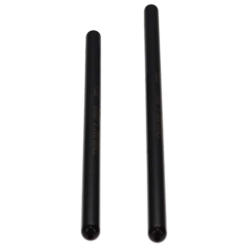 Manley Performance Chrysler/Dodge 5.7L Hemi 5/16" Chrome Moly Swedged End Pushrods 26610 User 1