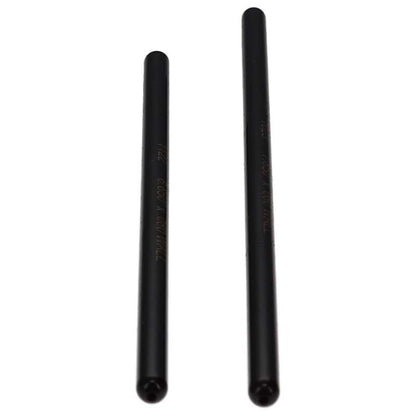 Manley Performance Chrysler/Dodge 5.7L Hemi 5/16" Chrome Moly Swedged End Pushrods 26610 User 1