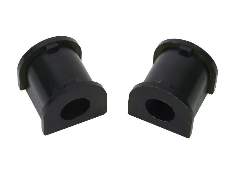 Whiteline Sway Bar - Mount Service Kit KSK103-22 Photo - Close Up