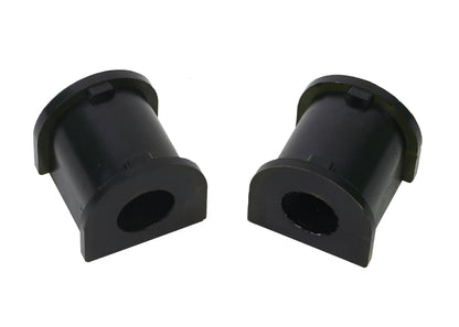 Whiteline Sway Bar - Mount Service Kit KSK103-22 Photo - Close Up