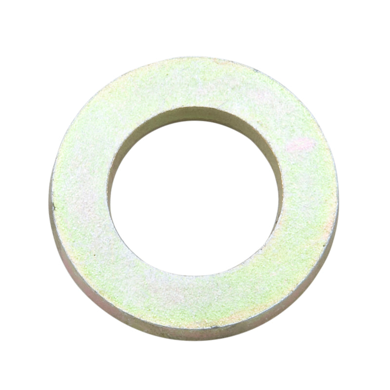 Yukon Gear & Axle Yukon Gear Dana 25 / 27 / 30 / 36 / 44 / 53 Pinion Nut Washer Replacement YSPPN-029 YSPPN-029 Photo - Primary