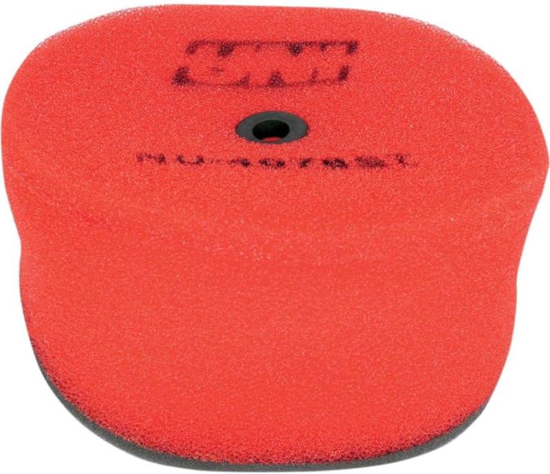 Uni Filter 1985 Honda CR 125 Air Filter NU-4078ST NU-4078ST User 1