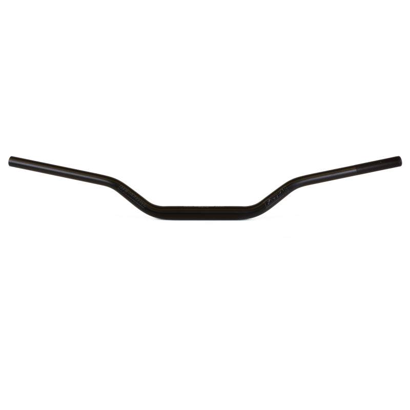 Renthal Fatbar Adventure Medium - black 604-50-BK 604-50-BK User 1