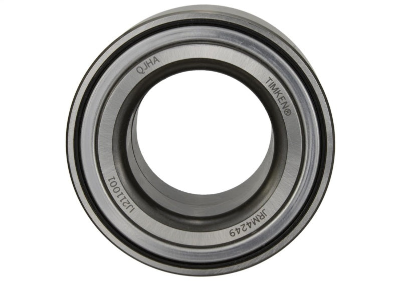 Ford Performance Parts Ford Racing Kit Car IRS Bearing M-1215-A Photo - Unmounted