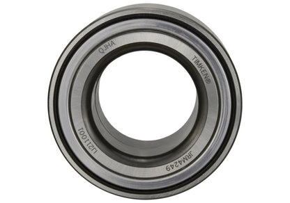 Ford Performance Parts Ford Racing Kit Car IRS Bearing M-1215-A Photo - Unmounted