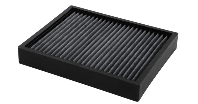 K&N Engineering K&N 20-21 Ford Escape L3/L4 1.5L/2.0L/2.5L Cabin Air Filter VF3021 VF3021 Photo - lifestyle view