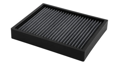 K&N Engineering K&N 20-21 Ford Escape L3/L4 1.5L/2.0L/2.5L Cabin Air Filter VF3021 VF3021 Photo - lifestyle view