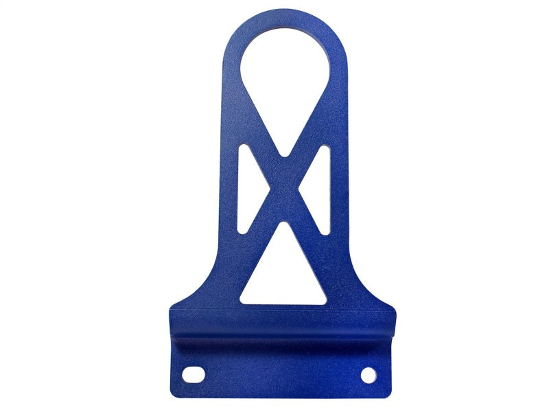 aFe  POWER 450-401003-L  Control PFADT Series Rear Tow Hook 450-401003-L Photo - Unmounted