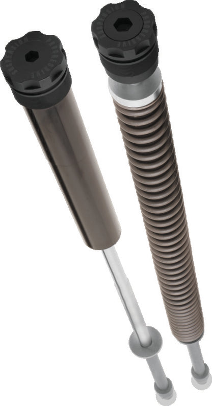 Progressive Monotube Fork Cart Kit Stk 31-2541 31-2541 User 3