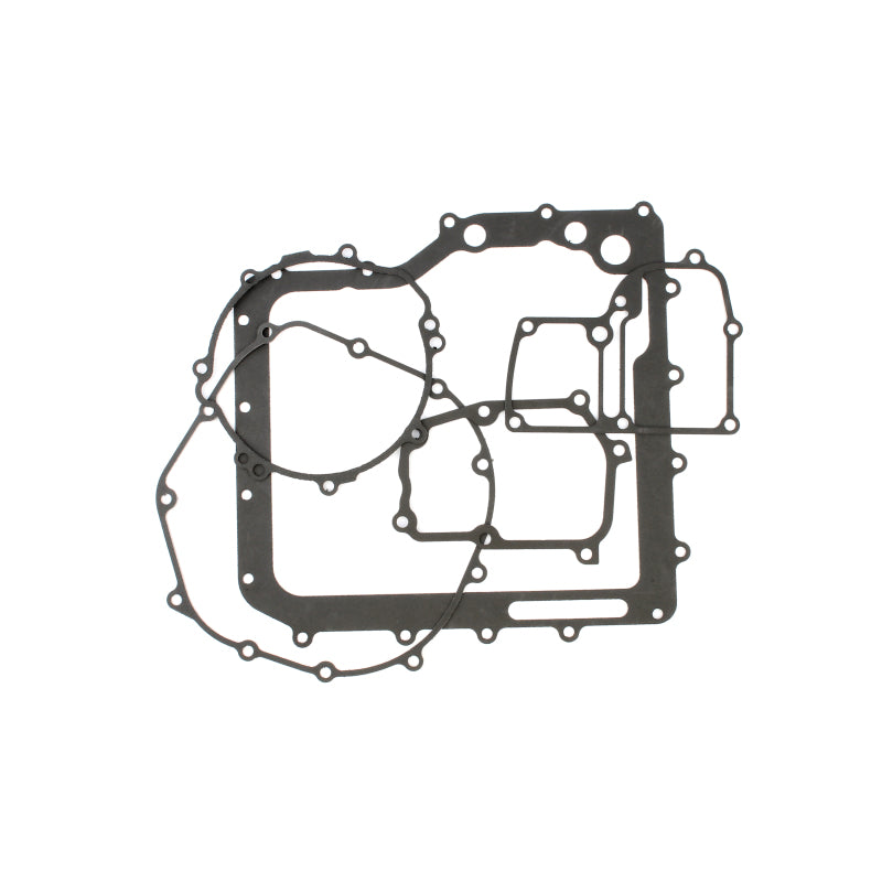 Cometic Gasket Cometic 06-15 Kawasaki ZX-14 Engine Case Rebuild Kit C8713 C8713 Photo - Primary