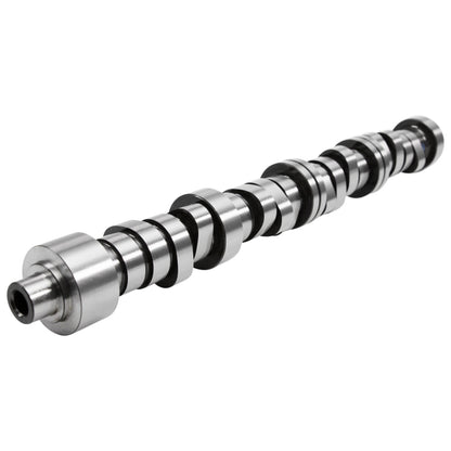 COMP Cams Stage 2 LST 194/208 Solid Roller Camshaft 2000+ GM 6600/6.6L Duramax Diesel 132-302-13 132-302-13 User 2