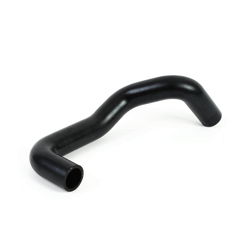 Mishimoto 94-95 Ford Mustang 5.0 EPDM Replacement Hose Kit MMHOSE-MUS-94E MMHOSE-MUS-94E User 1