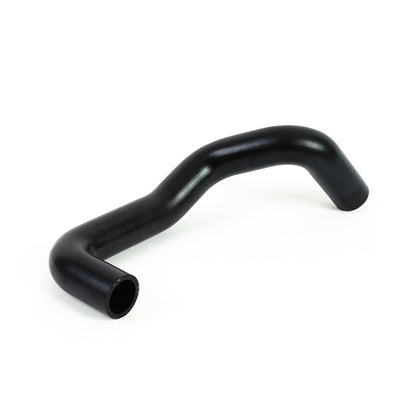 Mishimoto 94-95 Ford Mustang 5.0 EPDM Replacement Hose Kit MMHOSE-MUS-94E MMHOSE-MUS-94E User 1