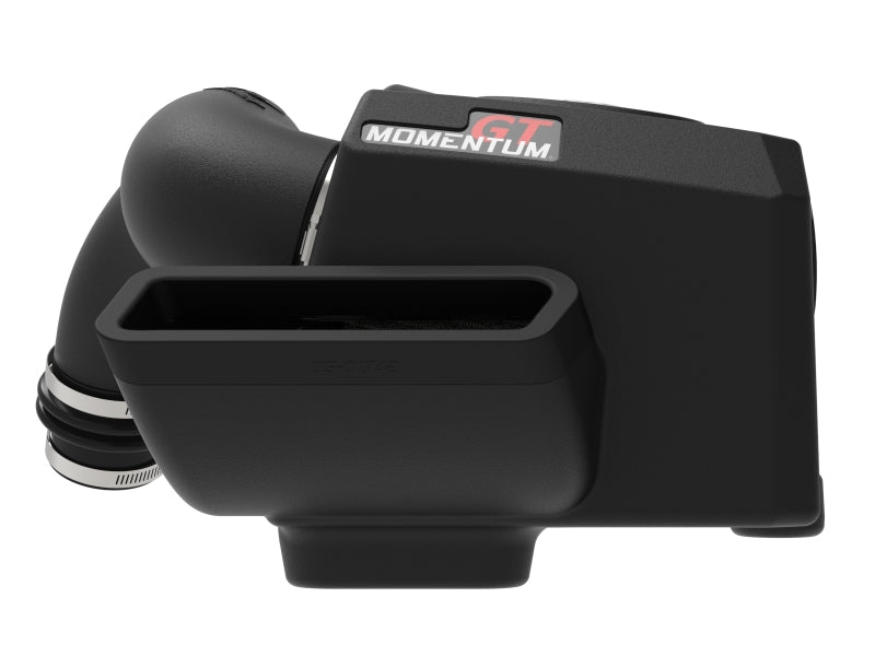 aFe 18-23 Volkswagen Atlas L4 2.0L Momentum GT Cold Air Intake System w/ Pro DRY S Filter 50-70089D 50-70089D Photo - Unmounted