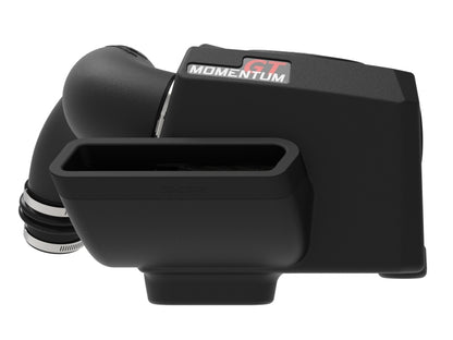 aFe 18-23 Volkswagen Atlas L4 2.0L Momentum GT Cold Air Intake System w/ Pro DRY S Filter 50-70089D 50-70089D Photo - Unmounted