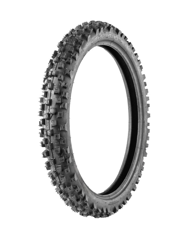 ProTaper MXT 04 Front Tire - 80/100-21 023300 023300 User 1