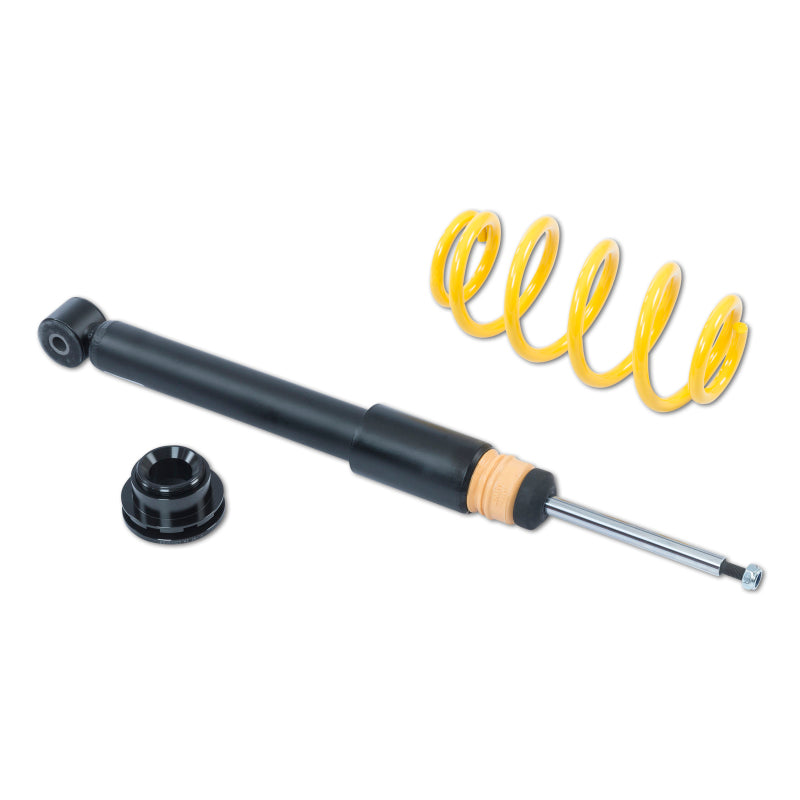 ST Coilover Kit 09-16 Volkswagen Tiguan 2WD/4WD 13280077 13280077 User 3