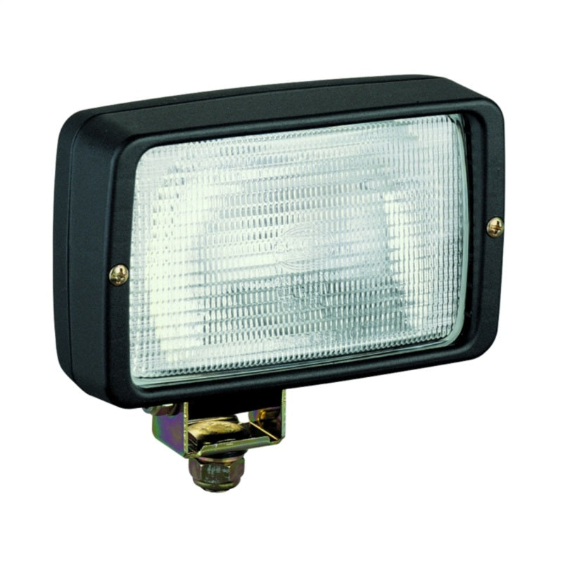 Hella Worklight 1Ga H15522041 H15522041 Photo - Primary