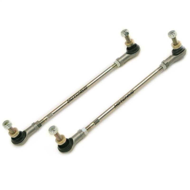 Hotchkis F. End Link, Focus ST 25446F Photo - Primary