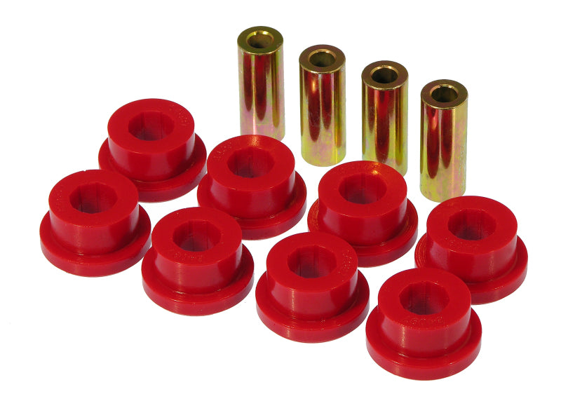 Prothane Suspension Control Arm Bushing 8-303 Photo - Primary