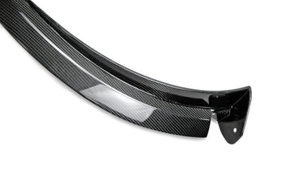 Anderson Composites 14-15 Chevrolet Camaro Type-Z28 Fender Flares (Rear) AC-FLR14CHCAM-R AC-FLR14CHCAM-R User 3