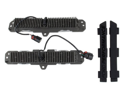 Ford Racing 21-22 Explorer Timberline Off-Road Light Kit M-15200K-EGL M-15200K-EGL Photo - Unmounted