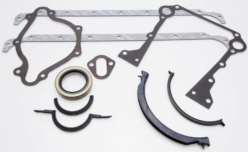 Cometic Bottom End Gasket Kit Plymouth Valiant 1968-1976 PRO1002B Photo - Primary
