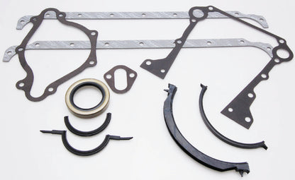 Cometic Bottom End Gasket Kit Plymouth Valiant 1968-1976 PRO1002B Photo - Primary