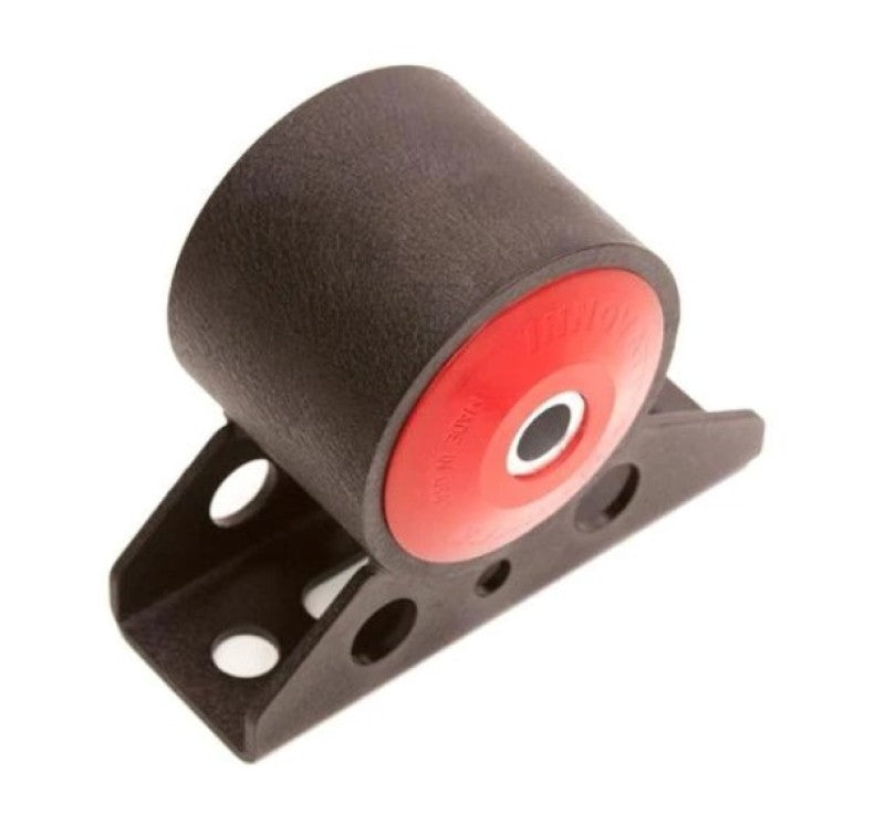 Innovative 10+ Evora Silver Aluminum Mount 95A Bushing (Front Engine Mount Only) 61440-95A 61440-95A User 1
