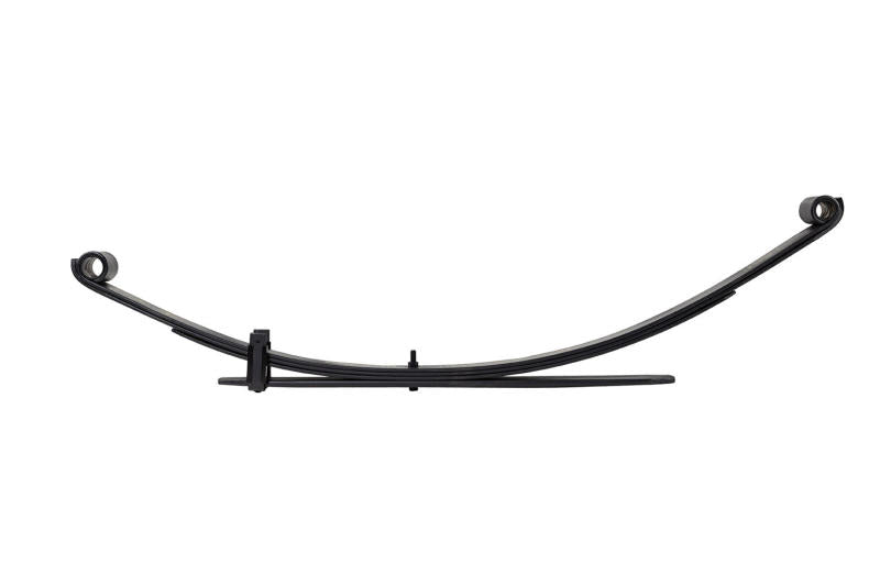 Old Man Emu ARB / OME Leaf Spring Mits Challenger R CS040R CS040R Photo - Primary