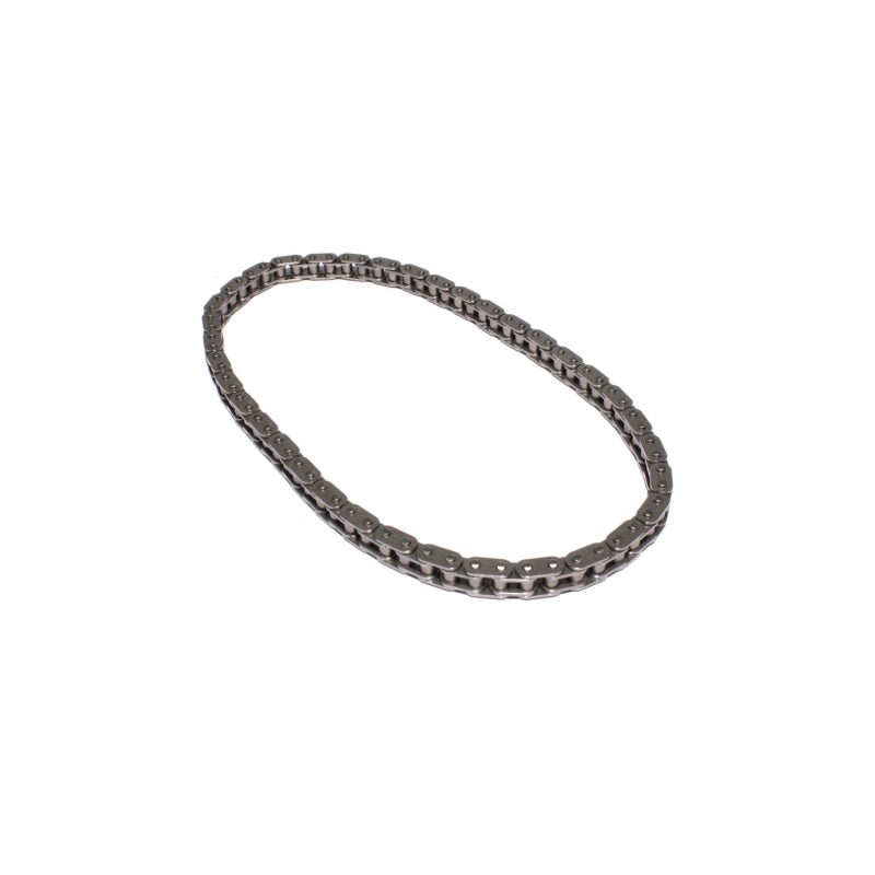 COMP Cams High Energy Timing Chain Lt1 3307CPG 3307CPG Photo - Primary