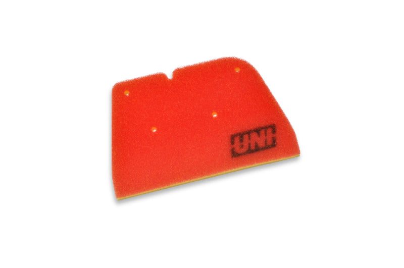 Uni Filter 20-24 Kawasaki KLX 230 R Air Filter NU-2606ST NU-2606ST Photo - Primary