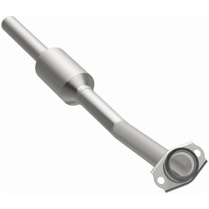 MagnaFlow California Grade CARB Compliant Direct-Fit Catalytic Converter 3391269 Photo - out of package