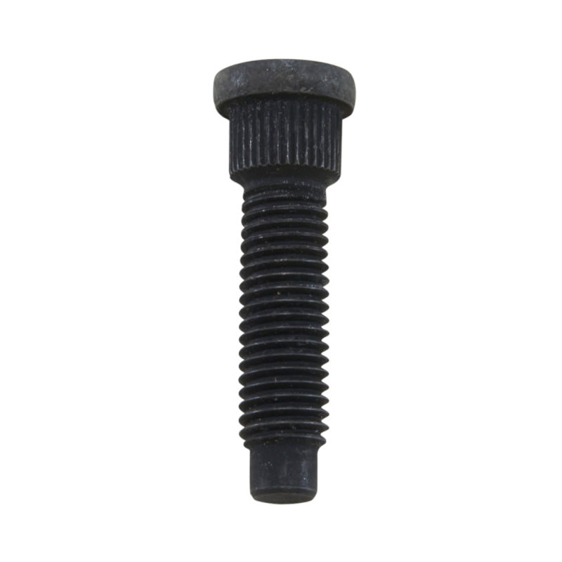 Yukon Gear & Axle Yukon Axle Stud 51mm x 12-1.75 YSPSTUD-014 YSPSTUD-014 Photo - Primary