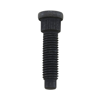Yukon Gear & Axle Yukon Axle Stud 51mm x 12-1.75 YSPSTUD-014 YSPSTUD-014 Photo - Primary