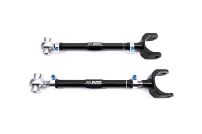 SPL Part ATS Rear Upper Camber Arms SPL RUA ATS Photo - Primary
