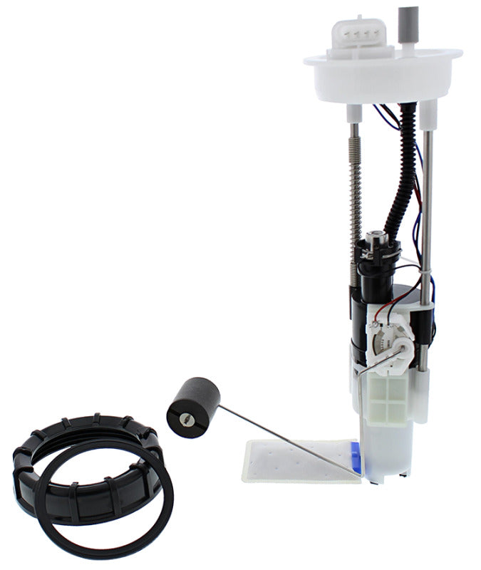 All Balls Racing 2015 Polaris Ranger 570 Full Size Fuel Pump Complete Module 47-1010 47-1010 Photo - Primary