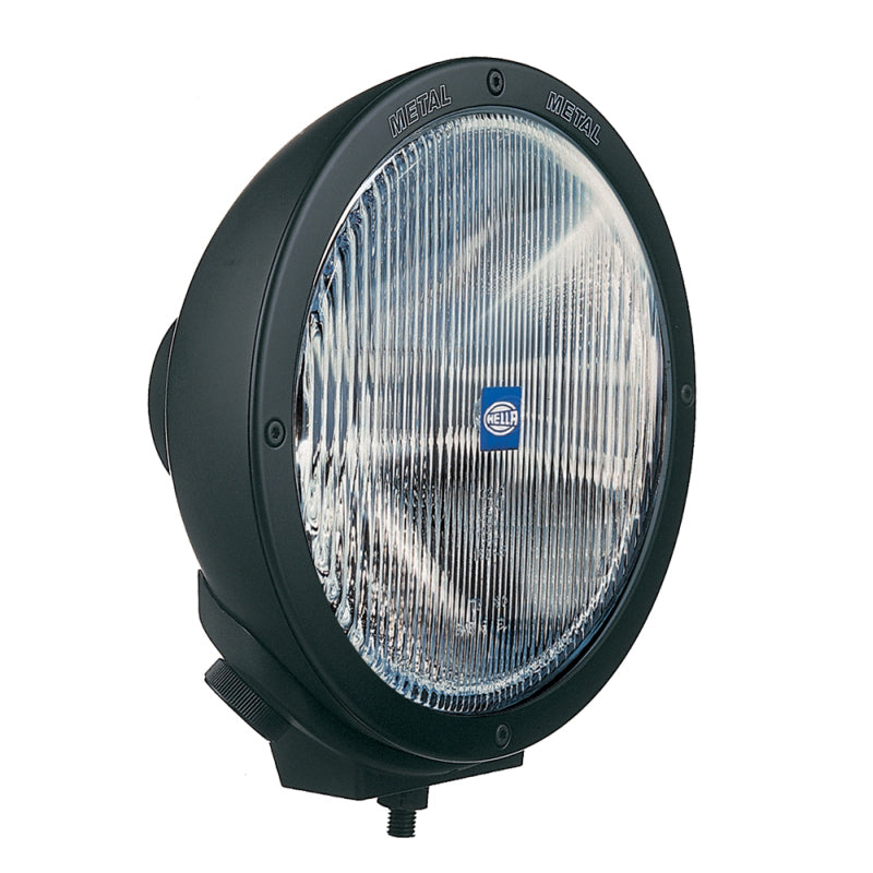 Hella FOG LIGHT 1N8 H12560001 H12560001 Photo - Close Up