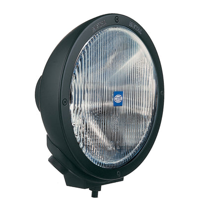 Hella FOG LIGHT 1N8 H12560001 H12560001 Photo - Close Up