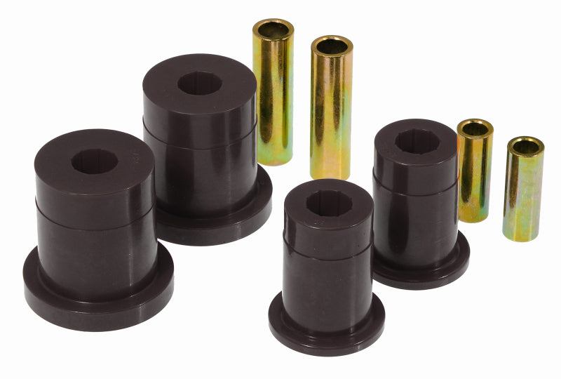 Prothane Suspension Control Arm Bushing 6-208-BL Photo - Primary