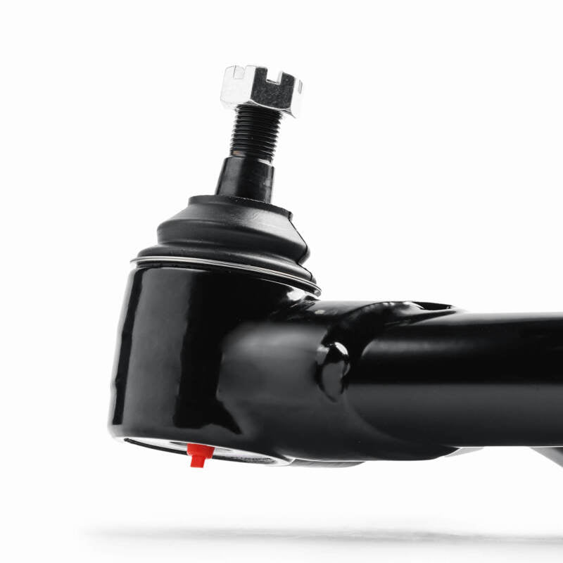 QA1 82-92 Chevrolet GM F-Body 3RD Gen Lower Drag Race Control Arm Kit 52925 52925 Photo - Close Up