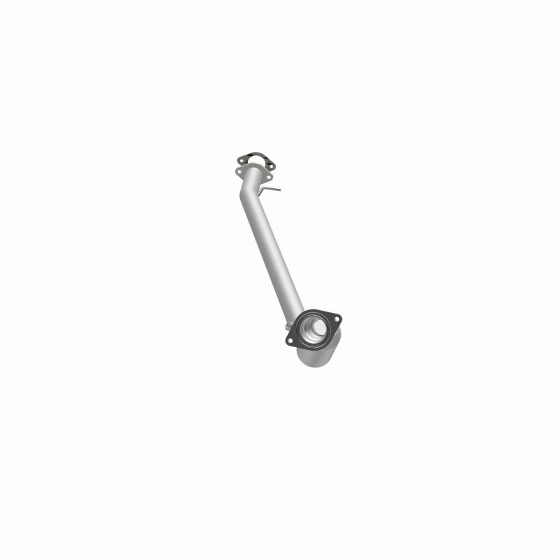 MagnaFlow California Grade CARB Compliant Direct-Fit Catalytic Converter 5451098 360 Degree Image Set