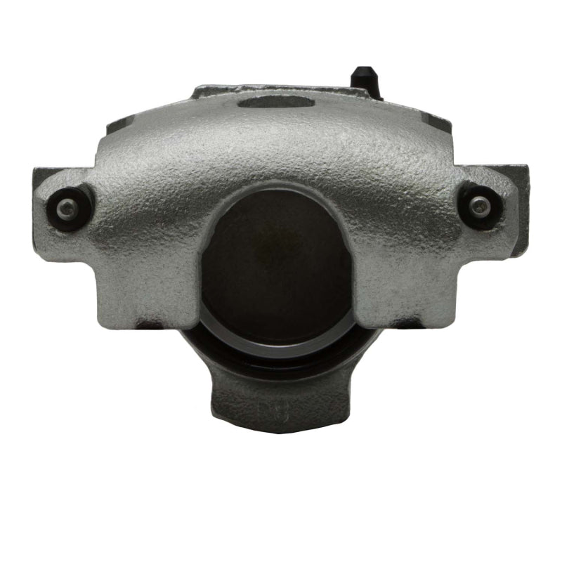DFC DFC Premium Calipers Brakes, Rotors & Pads Brake Calipers - OE main image