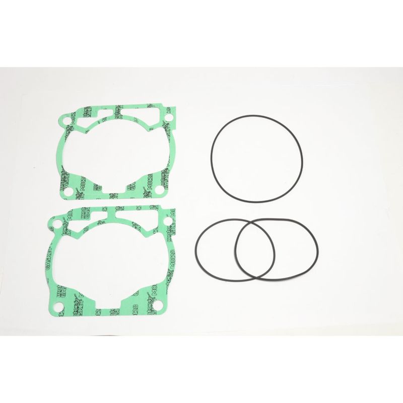 Athena 11-12 Husaberg TE 250 Race Gasket Kit R2706-045 R2706-045 Photo - Primary